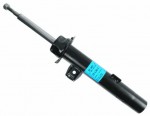 Suspension Strut E90 E91 E92 E93 FRONT